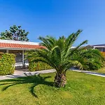 Holiday Home Superior-6 By Interhome