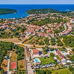Holiday Home Luxury Premium-4 By Interhome