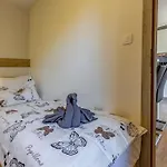 Holiday Home Superior-10 By Interhome