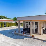 Holiday Home Superior-5 By Interhome