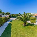 Holiday Home Superior-5 By Interhome