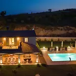 Villa Vista Visinada