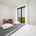 Apartments Silvana 74