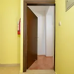 Apartments Silvana 74