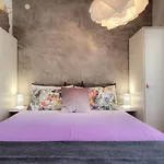 Arte No5