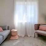 Arte No5