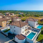 Villa D&J