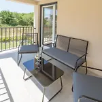 Casa Rilassante Tar