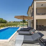 Casa Rilassante Tar