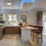 Gorgeous Villa In Novigrad With Private Pool