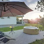Casa Bellissima