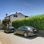 Einzigartige Villa Nur 1 Km Bis Zum Strand Mit Privatem Pool, Bbq, Klima, Wlan