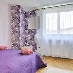 Einzigartige Villa Nur 1 Km Bis Zum Strand Mit Privatem Pool, Bbq, Klima, Wlan