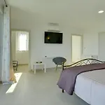Traumhafte Villa Mit Privatem Pool, Sauna, Meerblick