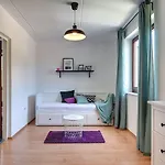 Villa Mutila