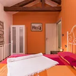 Casa Luigia