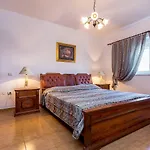 Casa Vesna