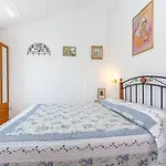 Ferienwohnung In Bester Lage, Nahe Dem Meer