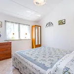 Ferienwohnung In Bester Lage, Nahe Dem Meer