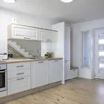 Haus Bernarda