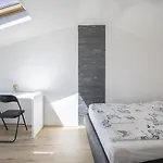 Haus Bernarda