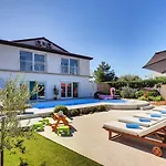 Villa Allegra