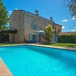 Villa Sherpa