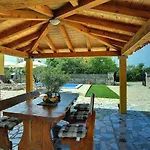 Villa Istriana