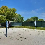 Villa Istriana