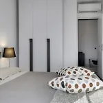 Apartment City Business