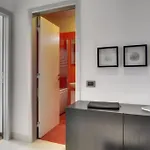 Apartment City Business