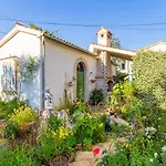 Casa Danilo
