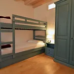 Villa Blue II