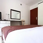 Casa Dino