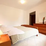 Casa Dino