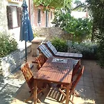 House Mladen