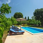 Villa Altura