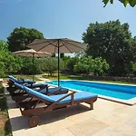 Villa Altura