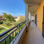 Apartments Malvina