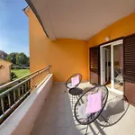 Apartments Malvina