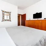 Apartments Mirela
