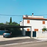 Apartman Laura