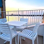 Umag Apartment Center Seafront Seaview Old Town 2