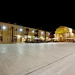 Apartment Umag