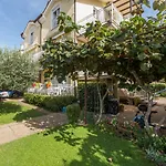 Apartment Umag
