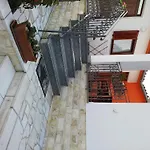 Apartment Ljiljana