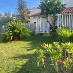 Villa Tiego