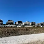 Apartman La Dolce Vita