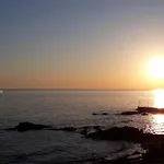 Apartmani Bernarda