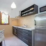 Istria Sea Side Apartments 207&208